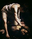 David and Goliath by Caravaggio.jpg