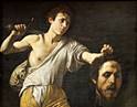 Michelangelo Caravaggio 071.jpg